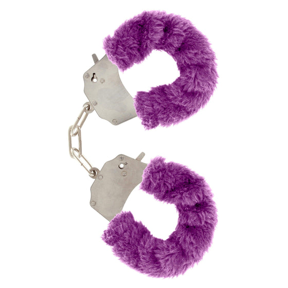 toyjoy-furry-fun-cuffs-purple-ansicht-product