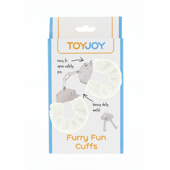 toyjoy-furry-fun-cuffs-white-ansicht-verpackung