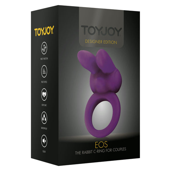 toyjoy-eos-the-rabbit-c-ring-ansicht-verpackung