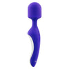 toyjoy-aurora-bodywand-massager-purple-ansicht-product