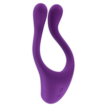  toyjoy-icon-couples-massager-ansicht-product