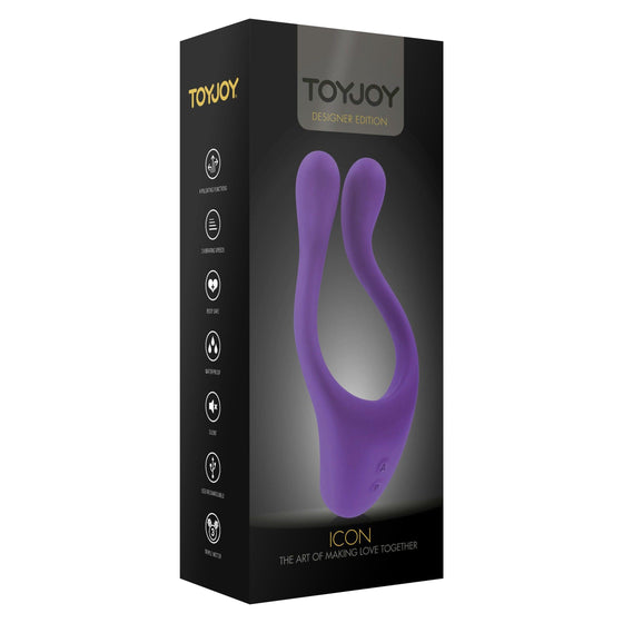 toyjoy-icon-couples-massager-ansicht-verpackung