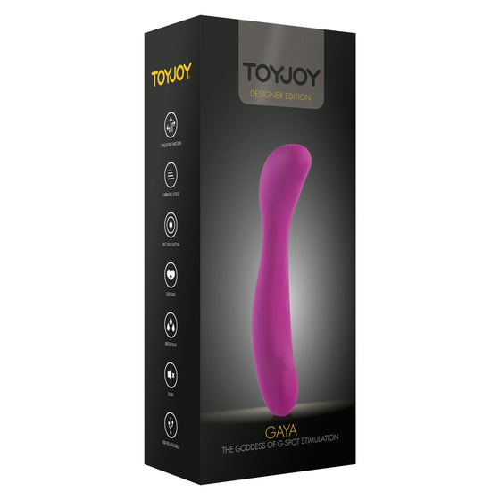 toyjoy-gaya-g-spot-vibrator-ansicht-verpackung