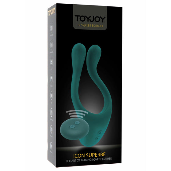 toyjoy-icon-2-superbe-couples-massage-ansicht-verpackung