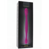 toyjoy-infinity-double-dildo-ansicht-verpackung