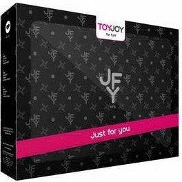 toyjoy-jfy-luxe-box-no.5-ansicht-verpackung