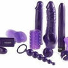 toyjoy-mega-sex-toy-kit-ansicht-inhalt