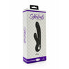 toyjoy-bliss-clit-vibe-vibrator-ansicht-verpackung