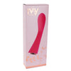toyjoy-rose-vibrator-ansicht-verpackung