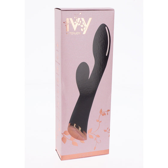 toyjoy-calexotics-wireless-rockin-rabbit-ansicht-verpackung
