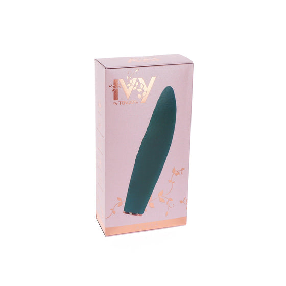 toyjoy-alyssa-textured-stimulator-ansicht-verpackung