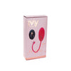 toyjoy-lily-remote -egg-ansicht-verpackung