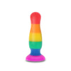 pride-by toyjoy-happy-stuffer-large-ansicht-product