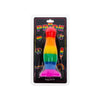 pride-by toyjoy-happy-stuffer-large-ansicht-verpackung