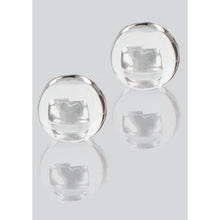  toyjoy-glass-worxx-pearl-drops-ansicht-product