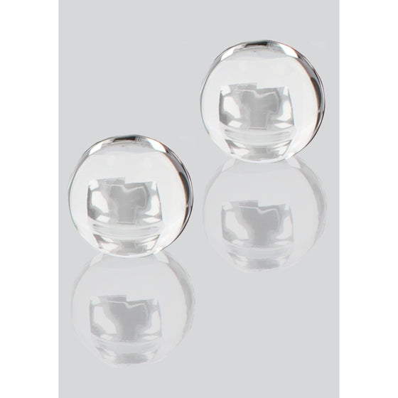 toyjoy-glass-worxx-pearl-drops-ansicht-product