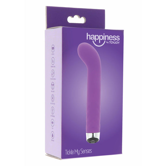 toyjoy-tickle-my-senses-g-vibe-ansicht-verpackung