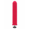 toyjoy-screw-me-higher-vibe-ansicht-product