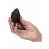 calexotics-silicone-remote-foreplay-set-ansicht-ring-hand