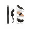 calexotics-silicone-remote-foreplay-set-ansicht-details