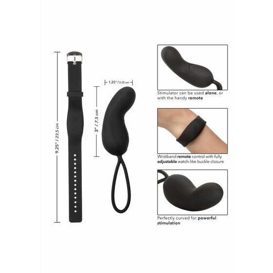calexotics-silicone-remote-foreplay-set-ansicht-details