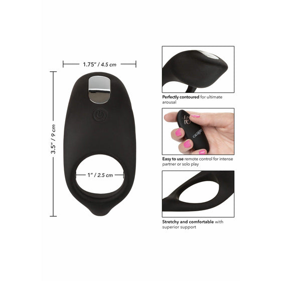 calexotics-silicone-remote-foreplay-set-ansicht-details-ring
