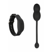  calexotics-wristband-remote-soft-kegel-ansicht-product
