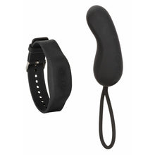  calexotics-wristband-remote-curve-ansicht-product