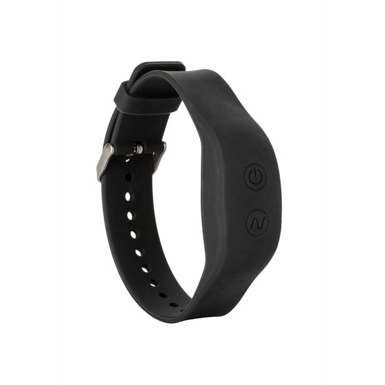 calexotics-wristband-remote-accessory-ansicht-product