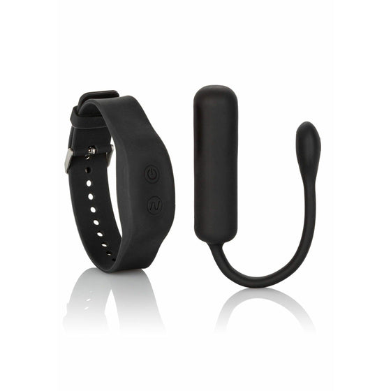 calexotics-wristband-remote-petite-bullet-ansicht-product