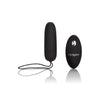 calexotics-silicone-remote-bullet-ansicht-product