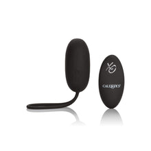  calexotics-remote-rechargeable-egg-ansicht-product