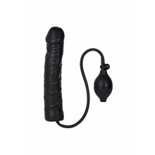  calexotics-inflatable-stud-9.5-inch-ansicht-product