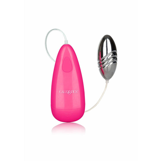 calexotics-waterproof-gyrating-bullet-pink-ansicht-product