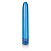calexotics-metallic-shimmer-blue-ansicht-product