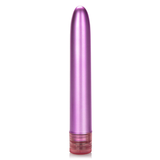 calexotics-metallic-shimmer-pink-ansicht-product