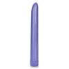 calexotics-xxl-massager-purple-ansicht-product