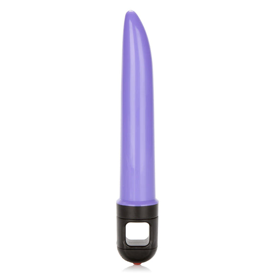 calexotics-double-tap-speeder-purple-ansicht-product