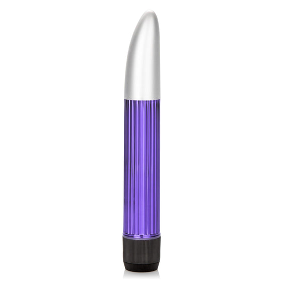 calexotics-shimmers-massager-purple-anicht-product