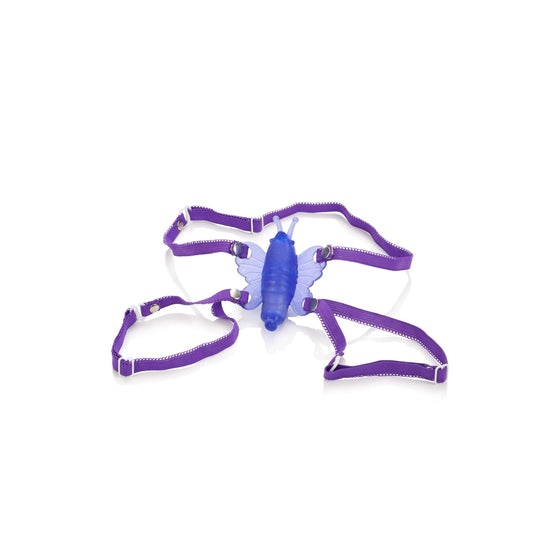 calexotics-mini-wireless-venus-butterfly-purple-ansicht-product