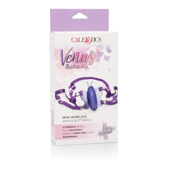 calexotics-mini-wireless-venus-butterfly-purple-ansicht-verpackung
