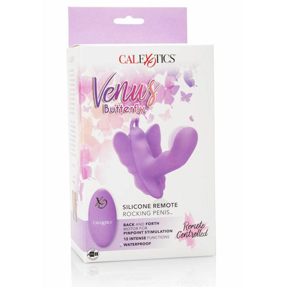 calexotics-butterfly-remote-rocking-penis-ansicht-verpackung