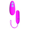 pipedream-posh-7-function-lovers-remote-pink-ansicht-product