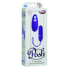 pipedream-posh-7-function-lovers-remote-blue-ansicht-verpackung