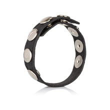  calexotics-leather-multi-snap-ring-ansicht-product