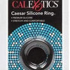calexotics-caesar-silicone-ring-ansicht-verpackung