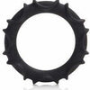 calexotics-atlas-silicone-ring-ansicht-product