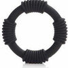 calexotics-hercules-silicone-ring-ansicht-product