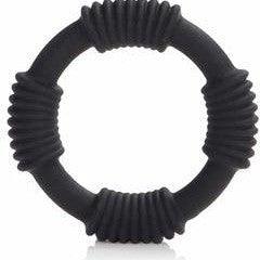 calexotics-hercules-silicone-ring-ansicht-product
