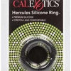 calexotics-hercules-silicone-ring-ansicht-verpackung